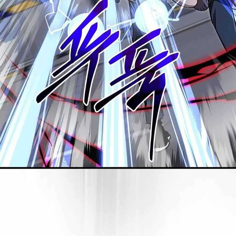 đọc truyện Thiên Ma Tái Lâm Chương 24 ảnh 115 tại Thiên Thai Truyện