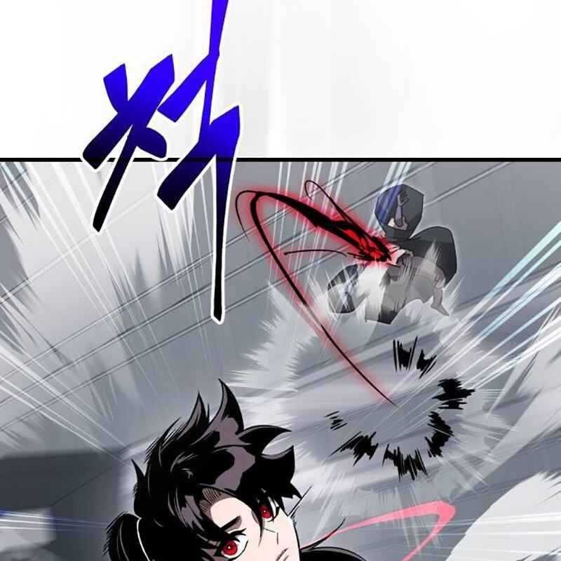 đọc truyện Thiên Ma Tái Lâm Chương 24 ảnh 117 tại Thiên Thai Truyện