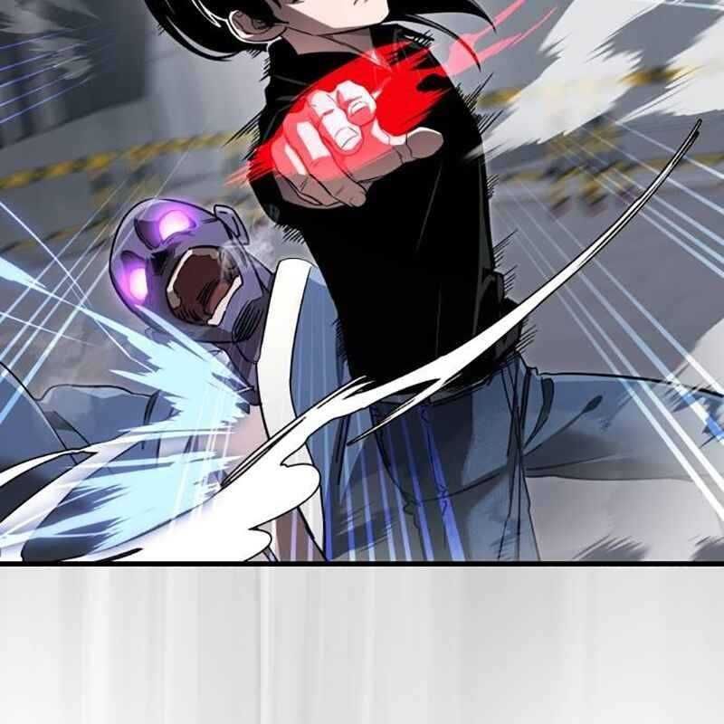 đọc truyện Thiên Ma Tái Lâm Chương 24 ảnh 118 tại Thiên Thai Truyện