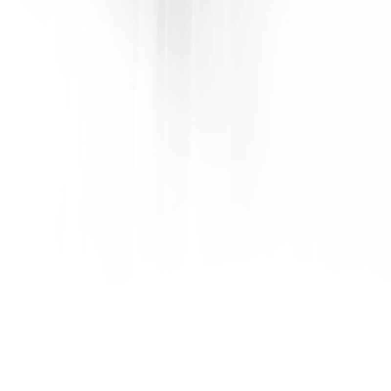 đọc truyện Thiên Ma Tái Lâm Chương 24 ảnh 120 tại Thiên Thai Truyện