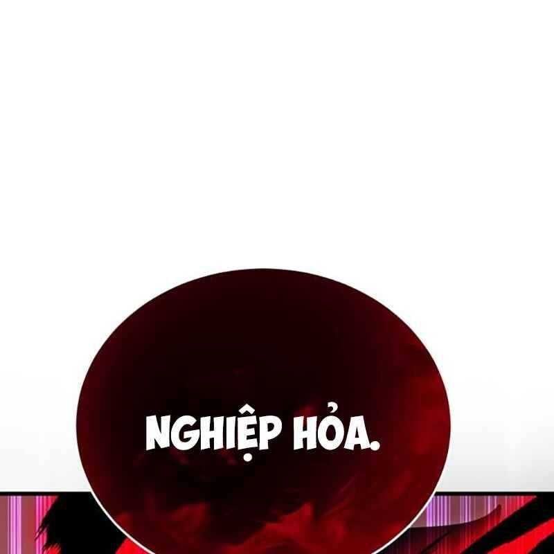 đọc truyện Thiên Ma Tái Lâm Chương 24 ảnh 121 tại Thiên Thai Truyện