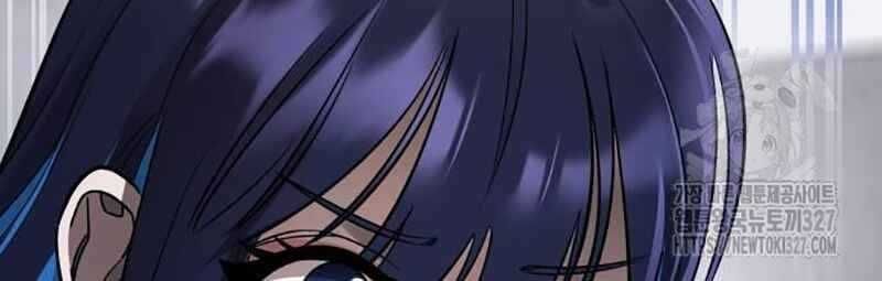 đọc truyện Thiên Ma Tái Lâm Chương 24 ảnh 14 tại Thiên Thai Truyện