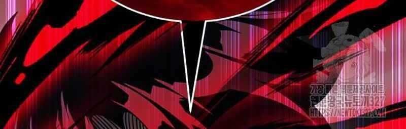 đọc truyện Thiên Ma Tái Lâm Chương 24 ảnh 122 tại Thiên Thai Truyện