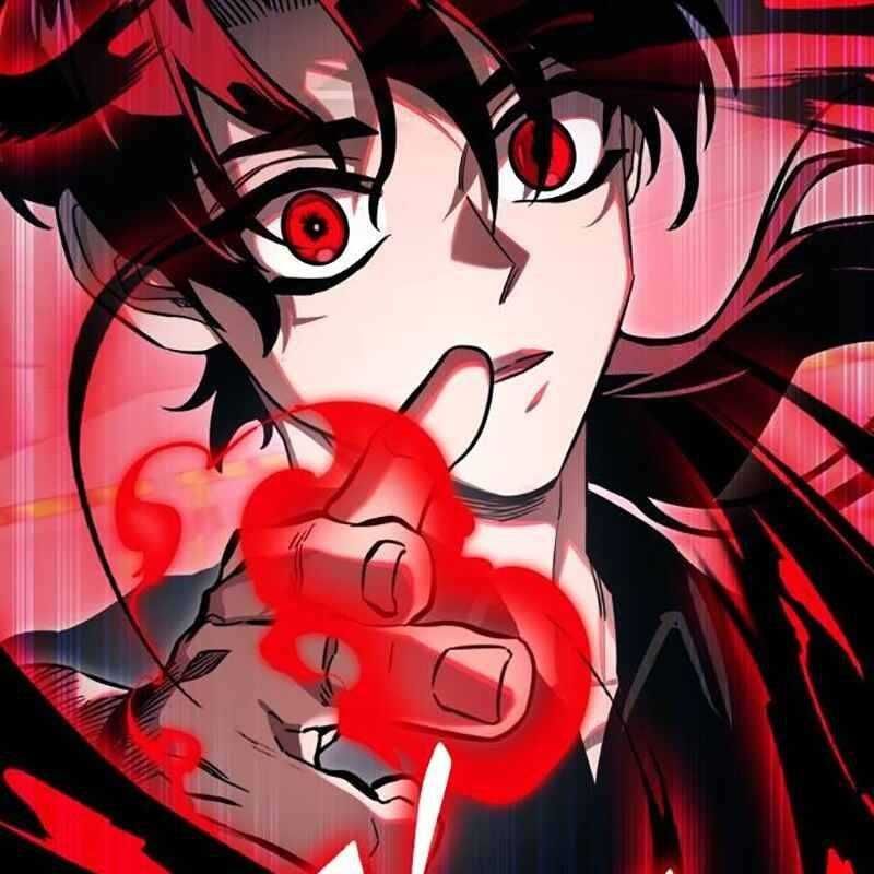 đọc truyện Thiên Ma Tái Lâm Chương 24 ảnh 123 tại Thiên Thai Truyện