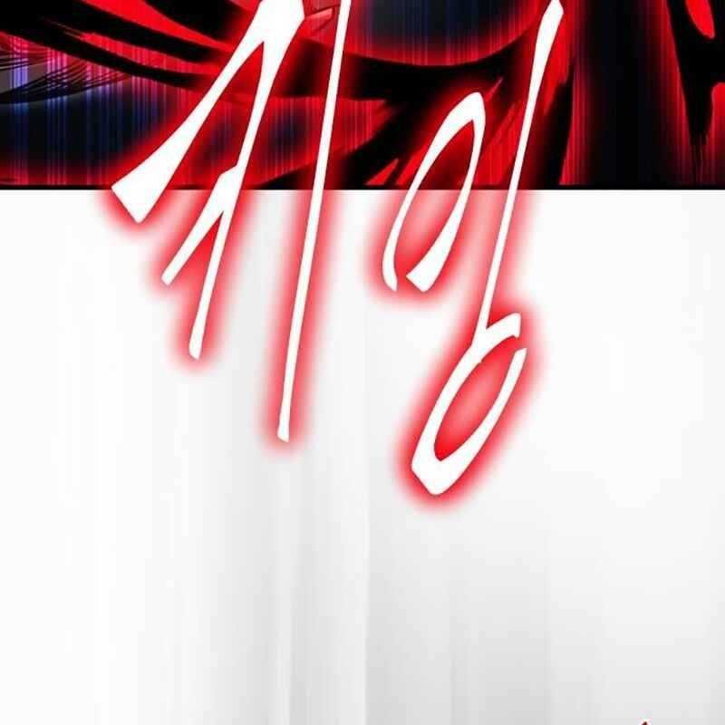 đọc truyện Thiên Ma Tái Lâm Chương 24 ảnh 124 tại Thiên Thai Truyện