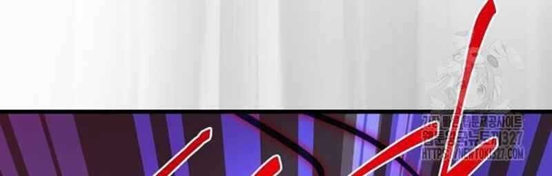 đọc truyện Thiên Ma Tái Lâm Chương 24 ảnh 125 tại Thiên Thai Truyện