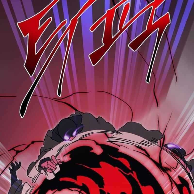 đọc truyện Thiên Ma Tái Lâm Chương 24 ảnh 126 tại Thiên Thai Truyện