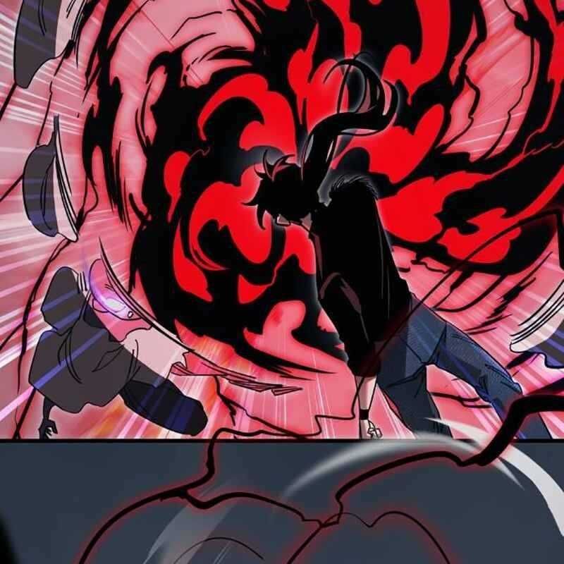 đọc truyện Thiên Ma Tái Lâm Chương 24 ảnh 127 tại Thiên Thai Truyện