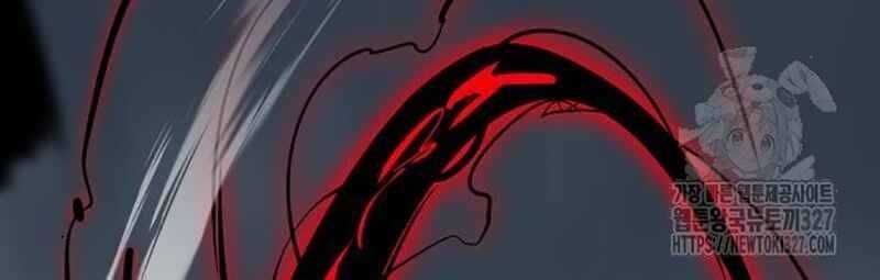 đọc truyện Thiên Ma Tái Lâm Chương 24 ảnh 128 tại Thiên Thai Truyện