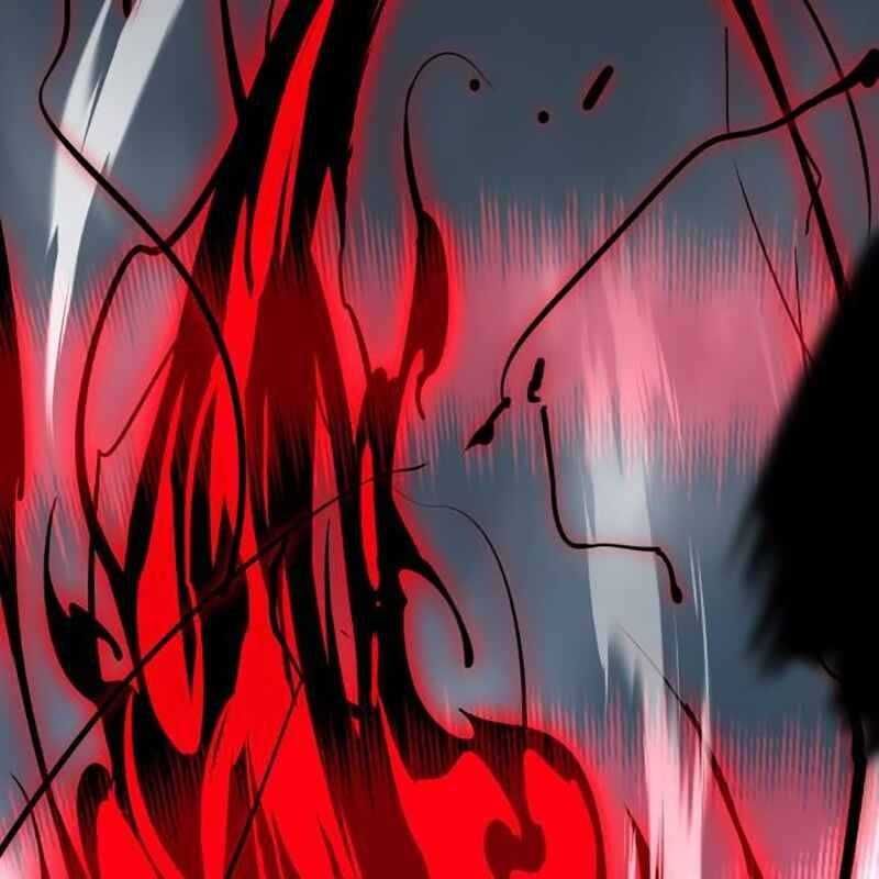 đọc truyện Thiên Ma Tái Lâm Chương 24 ảnh 129 tại Thiên Thai Truyện