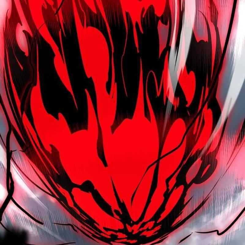 đọc truyện Thiên Ma Tái Lâm Chương 24 ảnh 130 tại Thiên Thai Truyện