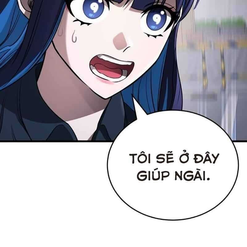 đọc truyện Thiên Ma Tái Lâm Chương 24 ảnh 15 tại Thiên Thai Truyện