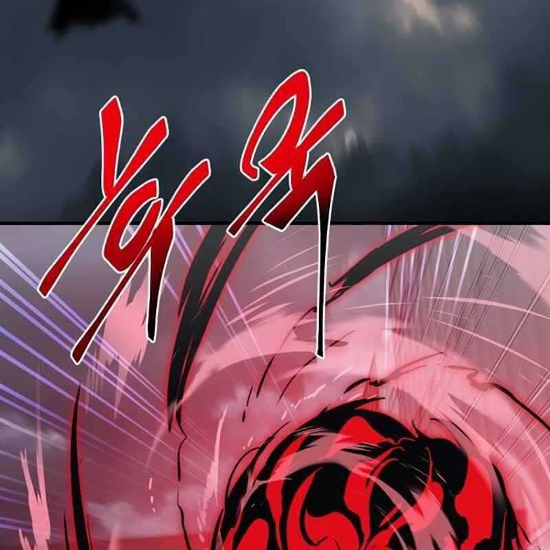 đọc truyện Thiên Ma Tái Lâm Chương 24 ảnh 132 tại Thiên Thai Truyện