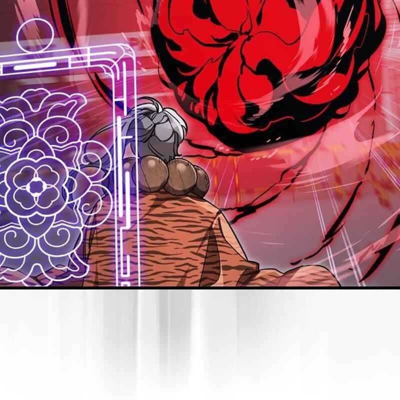 đọc truyện Thiên Ma Tái Lâm Chương 24 ảnh 133 tại Thiên Thai Truyện