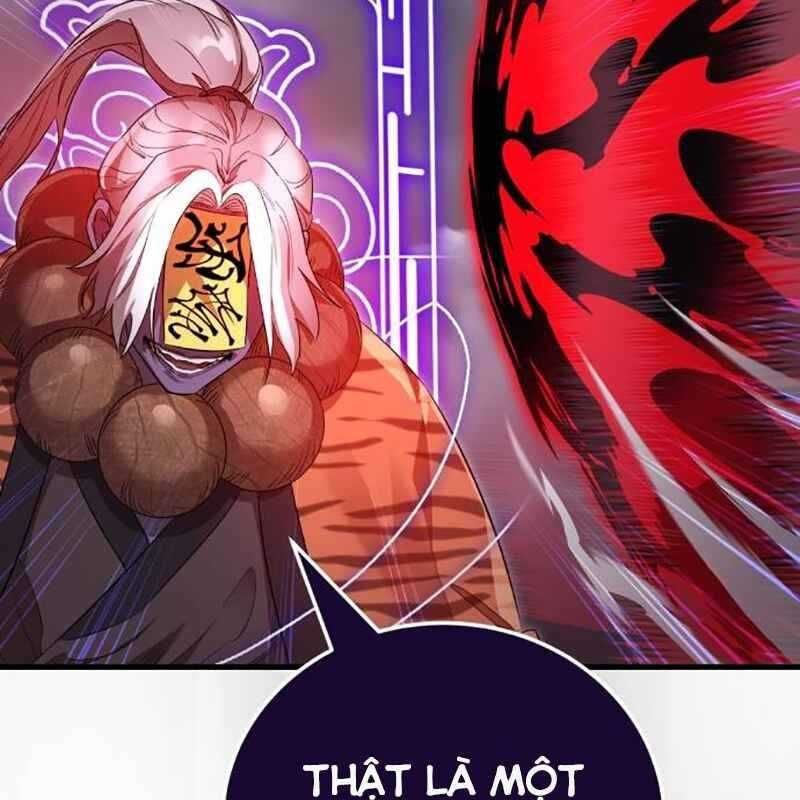 đọc truyện Thiên Ma Tái Lâm Chương 24 ảnh 136 tại Thiên Thai Truyện