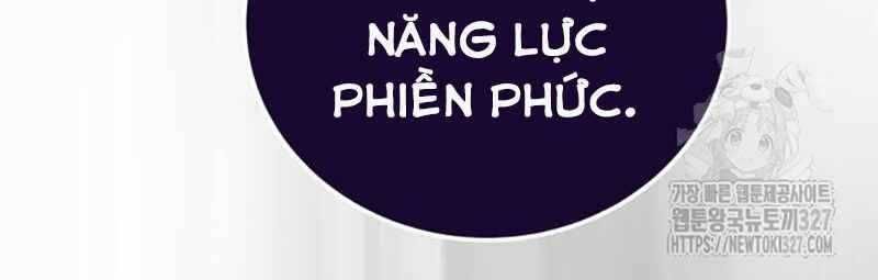 đọc truyện Thiên Ma Tái Lâm Chương 24 ảnh 137 tại Thiên Thai Truyện