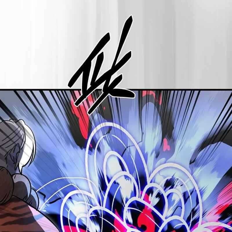 đọc truyện Thiên Ma Tái Lâm Chương 24 ảnh 138 tại Thiên Thai Truyện