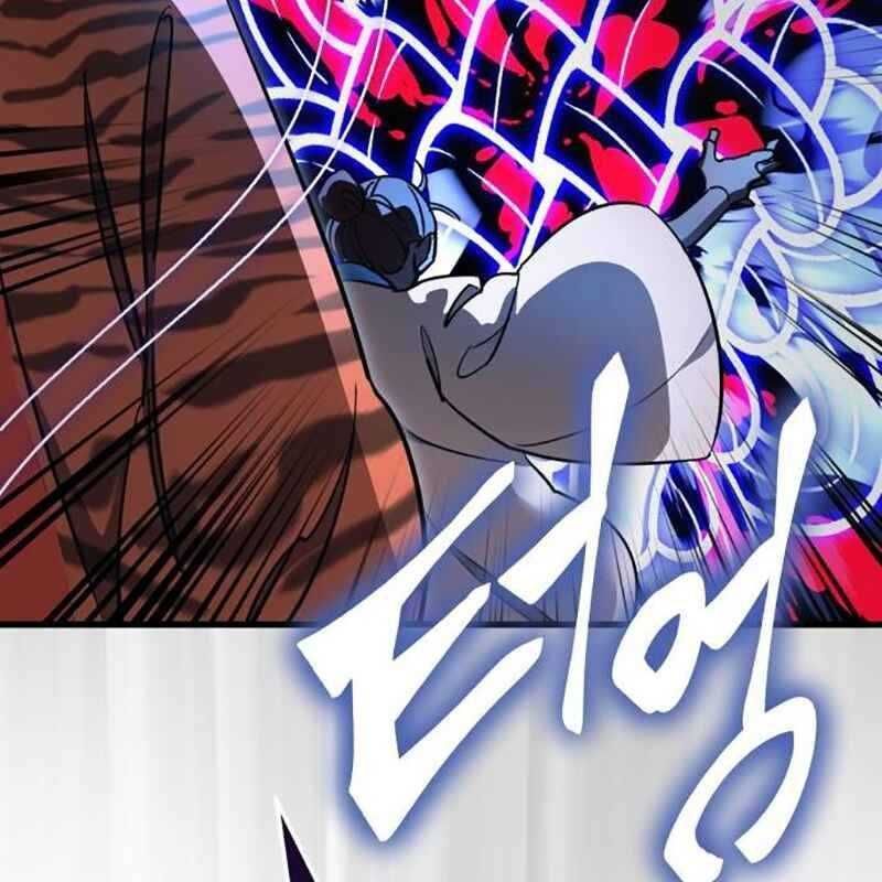 đọc truyện Thiên Ma Tái Lâm Chương 24 ảnh 139 tại Thiên Thai Truyện