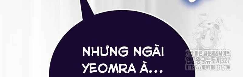 đọc truyện Thiên Ma Tái Lâm Chương 24 ảnh 140 tại Thiên Thai Truyện