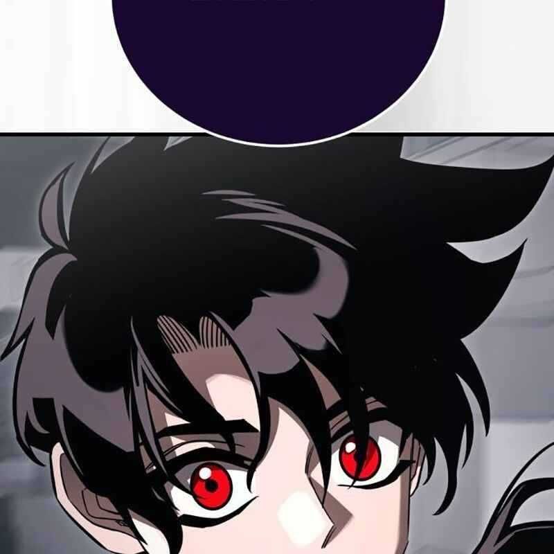 đọc truyện Thiên Ma Tái Lâm Chương 24 ảnh 141 tại Thiên Thai Truyện