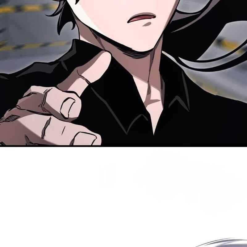 đọc truyện Thiên Ma Tái Lâm Chương 24 ảnh 142 tại Thiên Thai Truyện