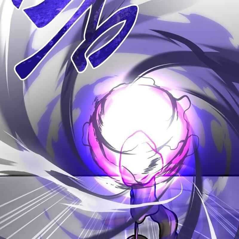 đọc truyện Thiên Ma Tái Lâm Chương 24 ảnh 144 tại Thiên Thai Truyện