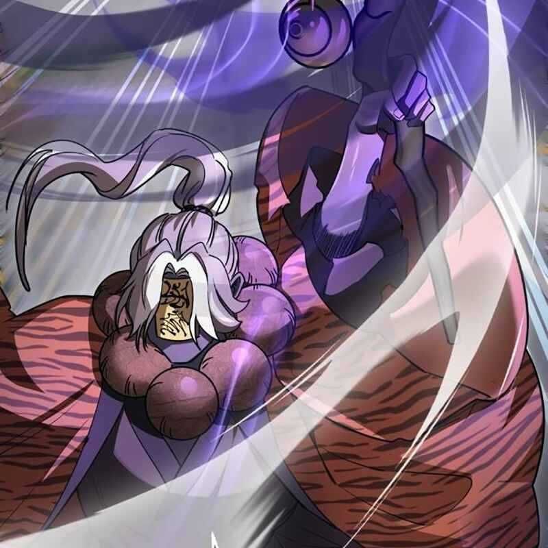 đọc truyện Thiên Ma Tái Lâm Chương 24 ảnh 145 tại Thiên Thai Truyện