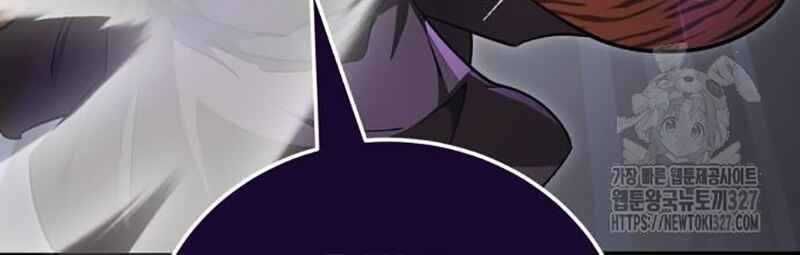 đọc truyện Thiên Ma Tái Lâm Chương 24 ảnh 146 tại Thiên Thai Truyện