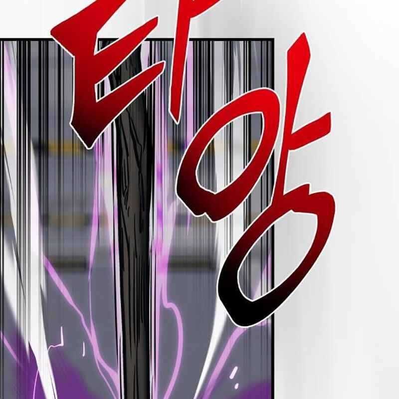 đọc truyện Thiên Ma Tái Lâm Chương 24 ảnh 148 tại Thiên Thai Truyện