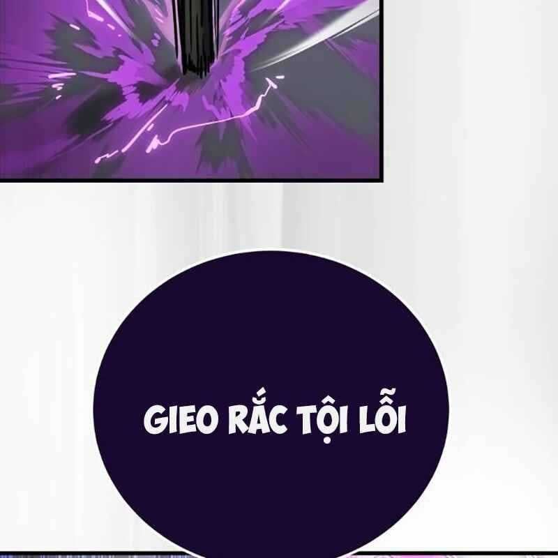 đọc truyện Thiên Ma Tái Lâm Chương 24 ảnh 150 tại Thiên Thai Truyện