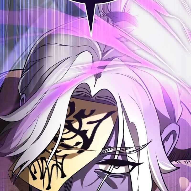 đọc truyện Thiên Ma Tái Lâm Chương 24 ảnh 151 tại Thiên Thai Truyện