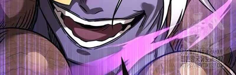 đọc truyện Thiên Ma Tái Lâm Chương 24 ảnh 152 tại Thiên Thai Truyện