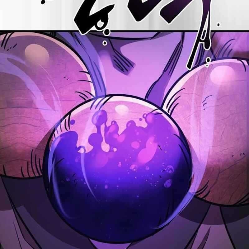 đọc truyện Thiên Ma Tái Lâm Chương 24 ảnh 156 tại Thiên Thai Truyện