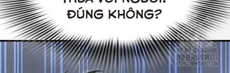 đọc truyện Thiên Ma Tái Lâm Chương 24 ảnh 158 tại Thiên Thai Truyện