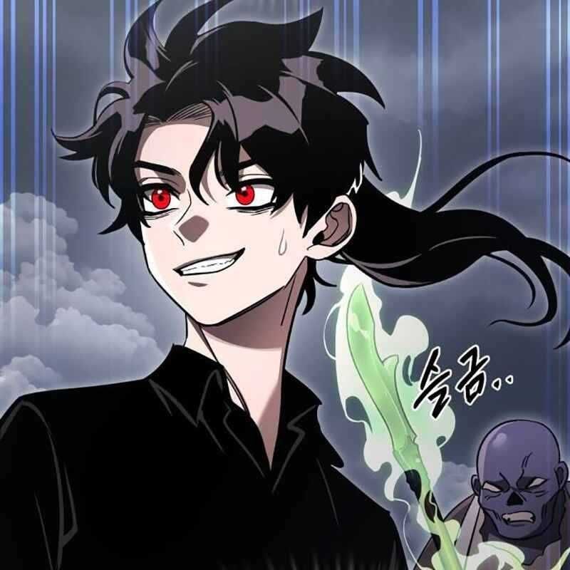 đọc truyện Thiên Ma Tái Lâm Chương 24 ảnh 159 tại Thiên Thai Truyện