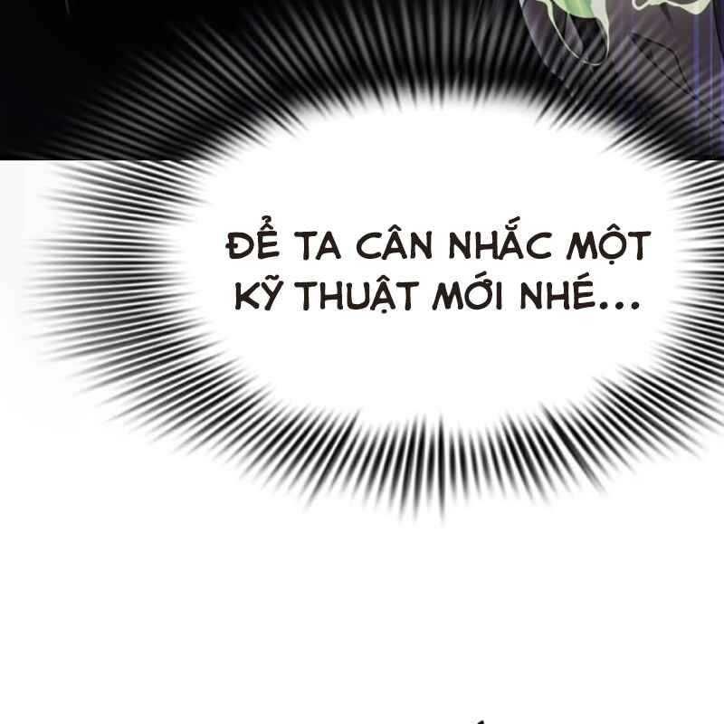 đọc truyện Thiên Ma Tái Lâm Chương 24 ảnh 160 tại Thiên Thai Truyện