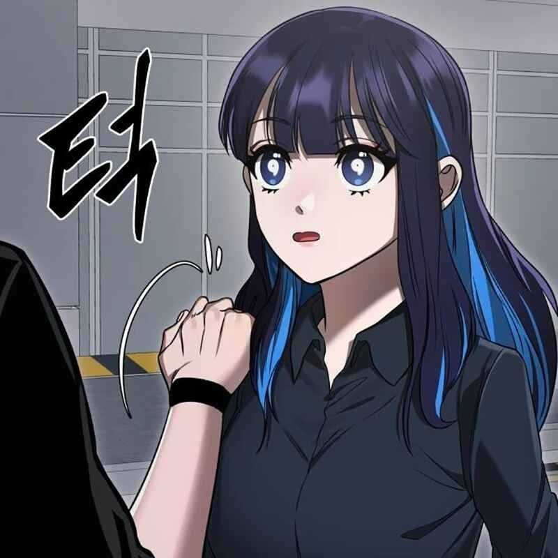 đọc truyện Thiên Ma Tái Lâm Chương 24 ảnh 18 tại Thiên Thai Truyện