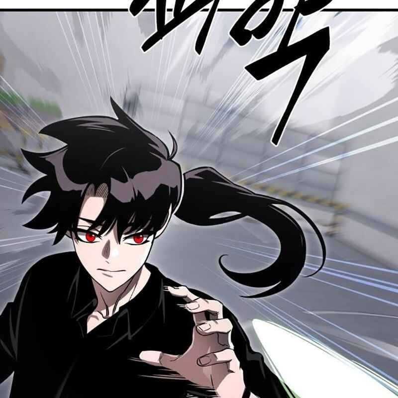 đọc truyện Thiên Ma Tái Lâm Chương 24 ảnh 162 tại Thiên Thai Truyện