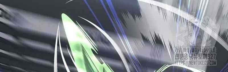 đọc truyện Thiên Ma Tái Lâm Chương 24 ảnh 164 tại Thiên Thai Truyện