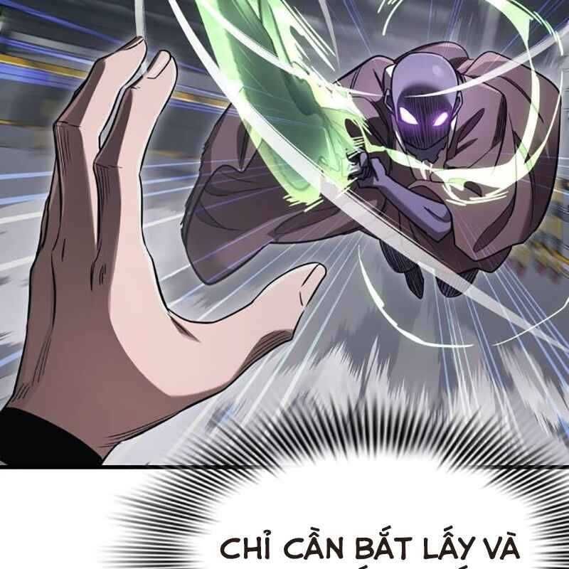 đọc truyện Thiên Ma Tái Lâm Chương 24 ảnh 165 tại Thiên Thai Truyện