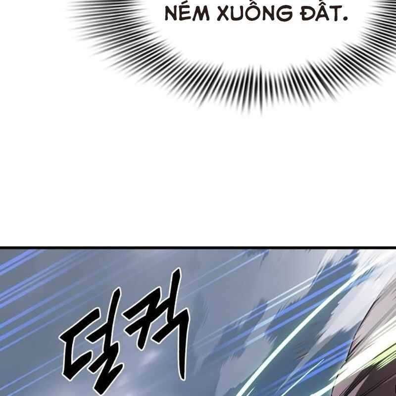 đọc truyện Thiên Ma Tái Lâm Chương 24 ảnh 166 tại Thiên Thai Truyện