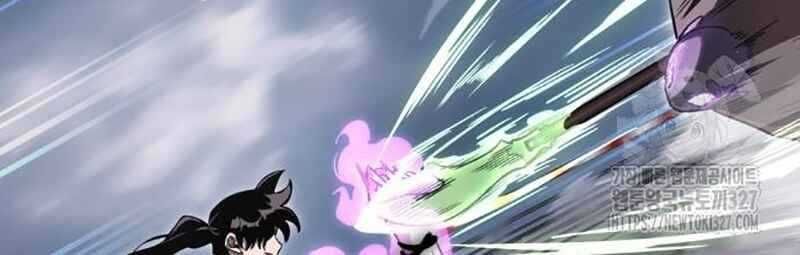 đọc truyện Thiên Ma Tái Lâm Chương 24 ảnh 167 tại Thiên Thai Truyện