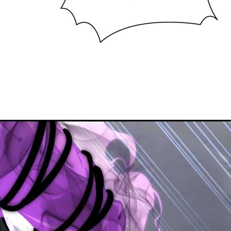 đọc truyện Thiên Ma Tái Lâm Chương 24 ảnh 169 tại Thiên Thai Truyện