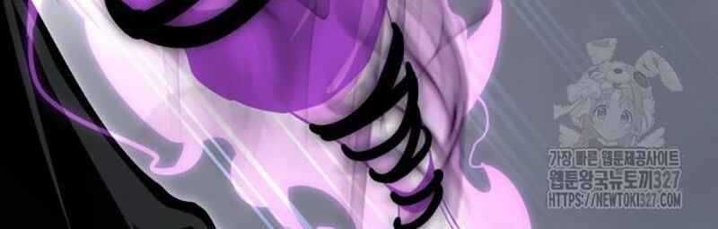 đọc truyện Thiên Ma Tái Lâm Chương 24 ảnh 170 tại Thiên Thai Truyện