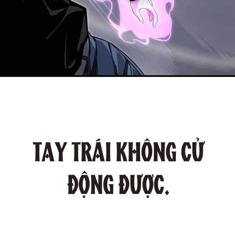 đọc truyện Thiên Ma Tái Lâm Chương 24 ảnh 171 tại Thiên Thai Truyện