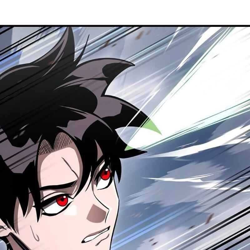 đọc truyện Thiên Ma Tái Lâm Chương 24 ảnh 172 tại Thiên Thai Truyện