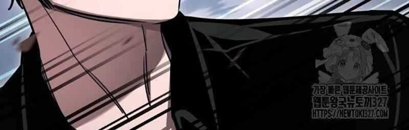 đọc truyện Thiên Ma Tái Lâm Chương 24 ảnh 173 tại Thiên Thai Truyện