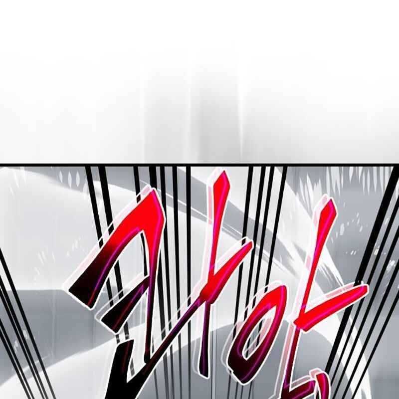 đọc truyện Thiên Ma Tái Lâm Chương 24 ảnh 175 tại Thiên Thai Truyện