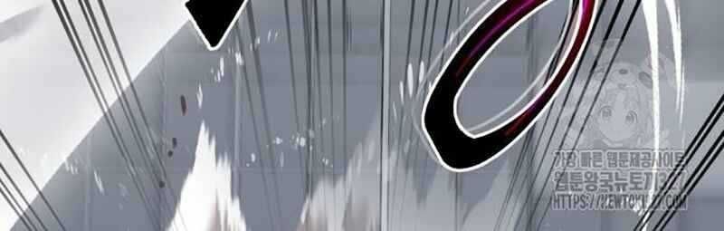 đọc truyện Thiên Ma Tái Lâm Chương 24 ảnh 176 tại Thiên Thai Truyện