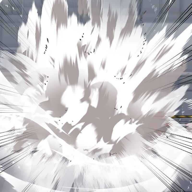 đọc truyện Thiên Ma Tái Lâm Chương 24 ảnh 177 tại Thiên Thai Truyện